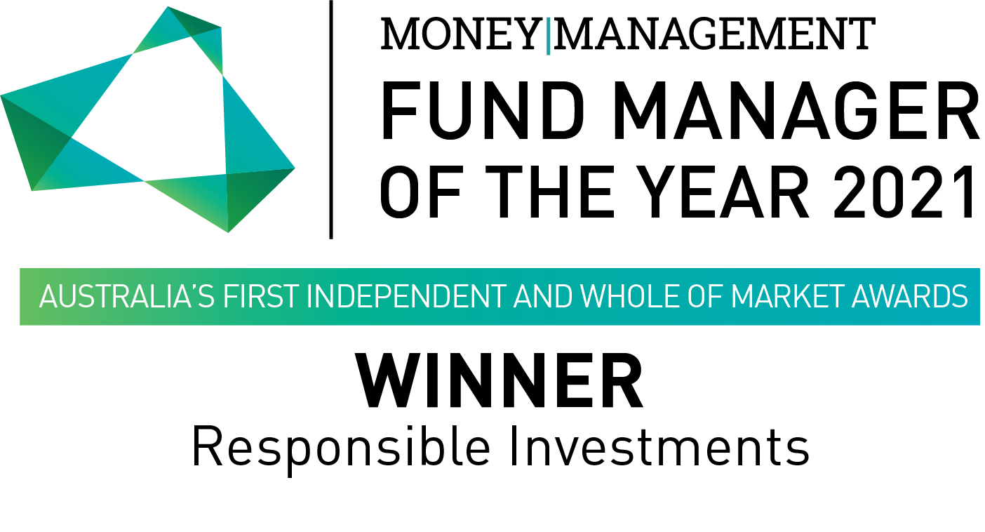 FMOTY2021 finalist Responsible Investments-1634704861081.png