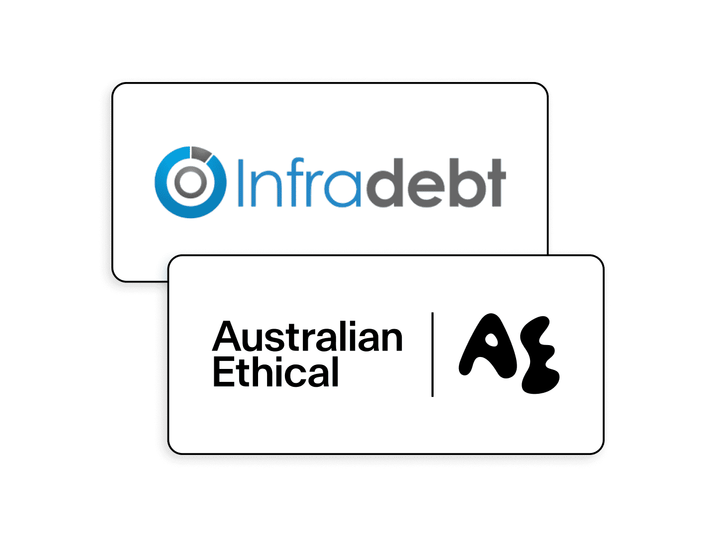 Infradebt_Logos-1706497795303.png