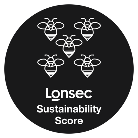 Lonsec_Susty5Bees-120x120-1699412225123.png