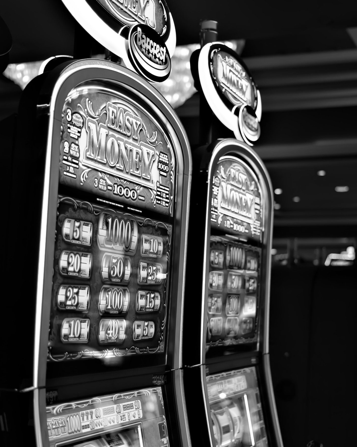 Positions_Gambling-1641863202048.jpg